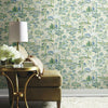 Kingswood Wallpaper Wallpaper York   