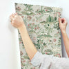 Kingswood Wallpaper Wallpaper York   