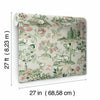 Kingswood Wallpaper Wallpaper York   