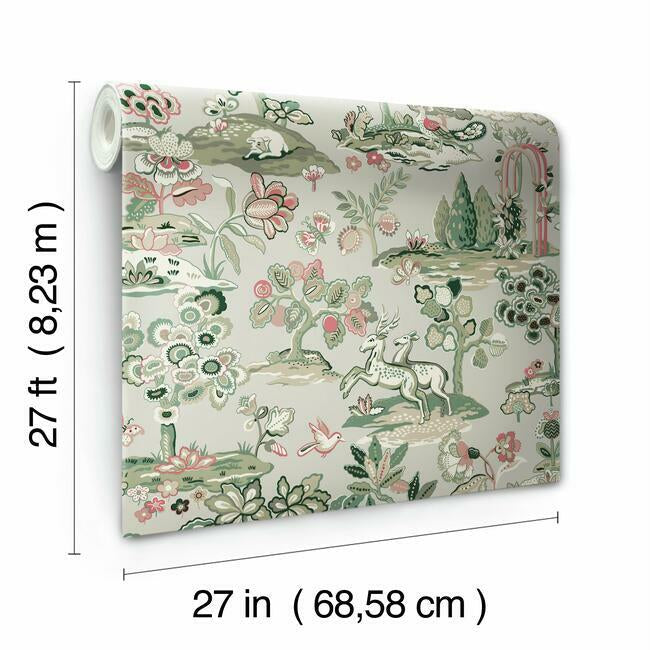 Kingswood Wallpaper Wallpaper York   