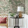 Kingswood Wallpaper Wallpaper York   