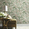 Kingswood Wallpaper Wallpaper York   