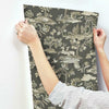 Kingswood Wallpaper Wallpaper York   