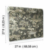 Kingswood Wallpaper Wallpaper York   