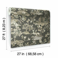 Kingswood Wallpaper Wallpaper York   