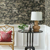 Kingswood Wallpaper Wallpaper York   