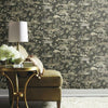 Kingswood Wallpaper Wallpaper York   