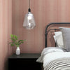 Silk Weave Stripe Wallpaper Wallpaper York   