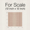 Silk Weave Stripe Wallpaper Wallpaper York   