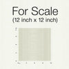 Silk Weave Stripe Wallpaper Wallpaper York   