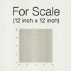 Silk Weave Stripe Wallpaper Wallpaper York   