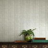 Fractured Herringbone Wallpaper Wallpaper York   