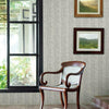 Fractured Herringbone Wallpaper Wallpaper York   