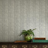 Fractured Herringbone Wallpaper Wallpaper York   
