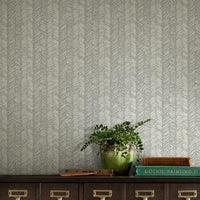 Fractured Herringbone Wallpaper Wallpaper York   