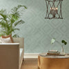 Diamond Channel Wallpaper Wallpaper York   