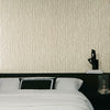Tear Sheet High Performance Wallpaper High Performance Wallpaper York   