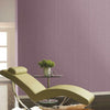 Purl One High Performance Wallpaper High Performance Wallpaper York   