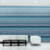 Tempra High Performance Wallpaper High Performance Wallpaper York   
