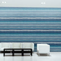 Tempra High Performance Wallpaper High Performance Wallpaper York   