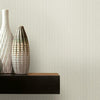 Mesh Wallpaper Wallpaper 750 Home   