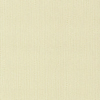 Mesh Wallpaper Wallpaper 750 Home Double Roll Almond 