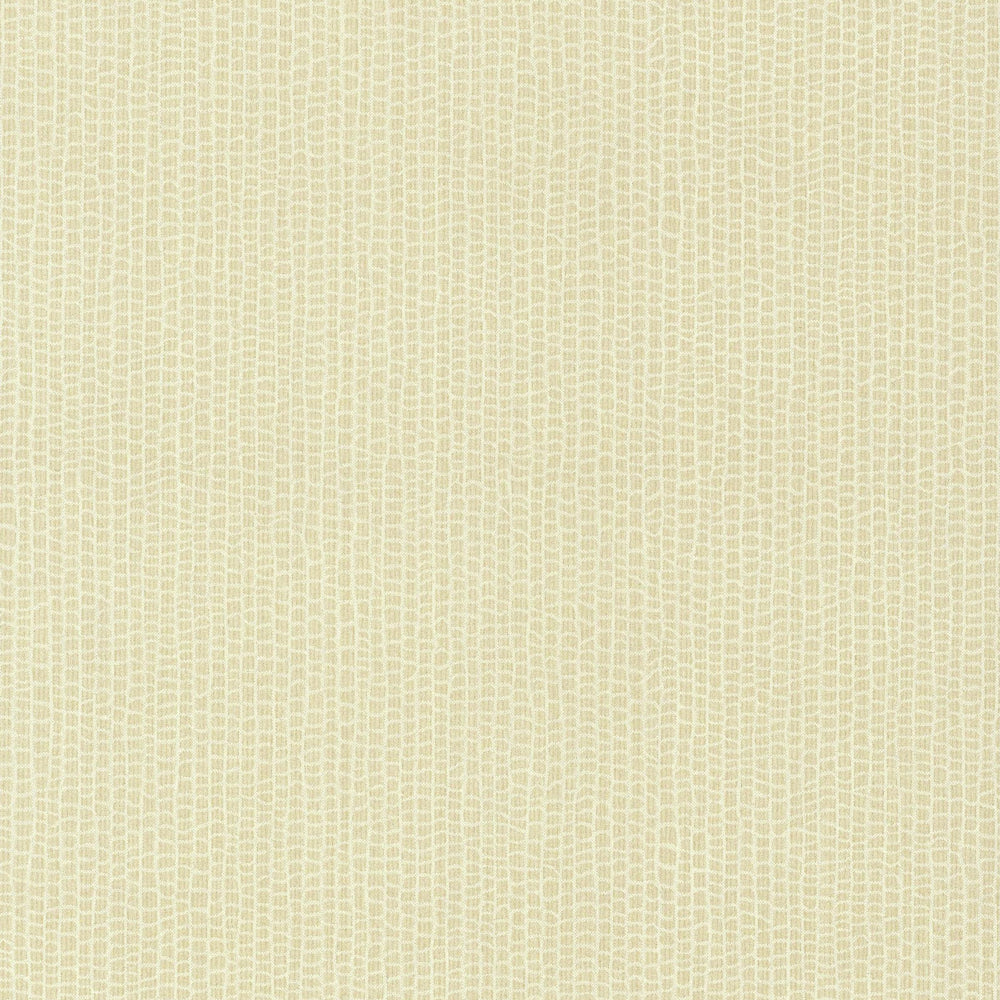 Mesh Wallpaper Wallpaper 750 Home Double Roll Almond 