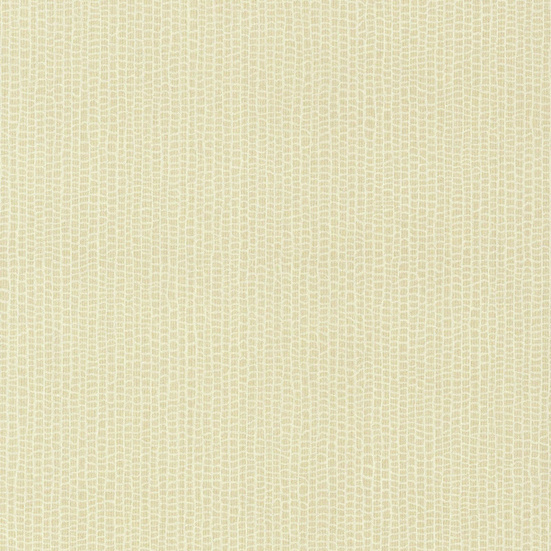 Mesh Wallpaper Wallpaper 750 Home Double Roll Almond 