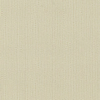 Mesh Wallpaper Wallpaper 750 Home Double Roll Taupe 