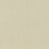 Mesh Wallpaper Wallpaper 750 Home Double Roll Taupe 