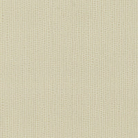 Mesh Wallpaper Wallpaper 750 Home Double Roll Taupe 