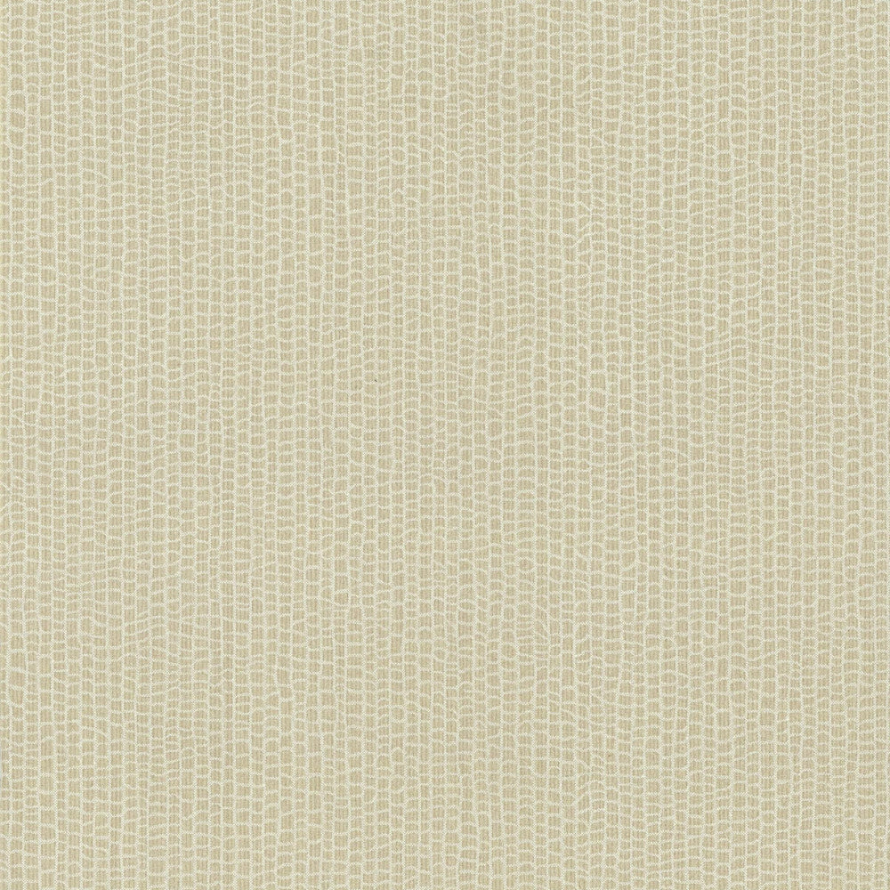 Mesh Wallpaper Wallpaper 750 Home Double Roll Taupe 