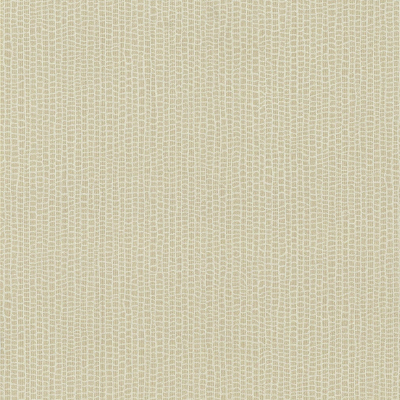 Mesh Wallpaper Wallpaper 750 Home Double Roll Taupe 