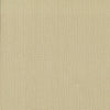 Mesh Wallpaper Wallpaper 750 Home Double Roll Light Gold 