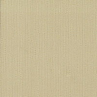 Mesh Wallpaper Wallpaper 750 Home Double Roll Light Gold 