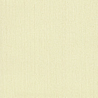 Canvas Wallpaper Wallpaper 750 Home Double Roll Almond 
