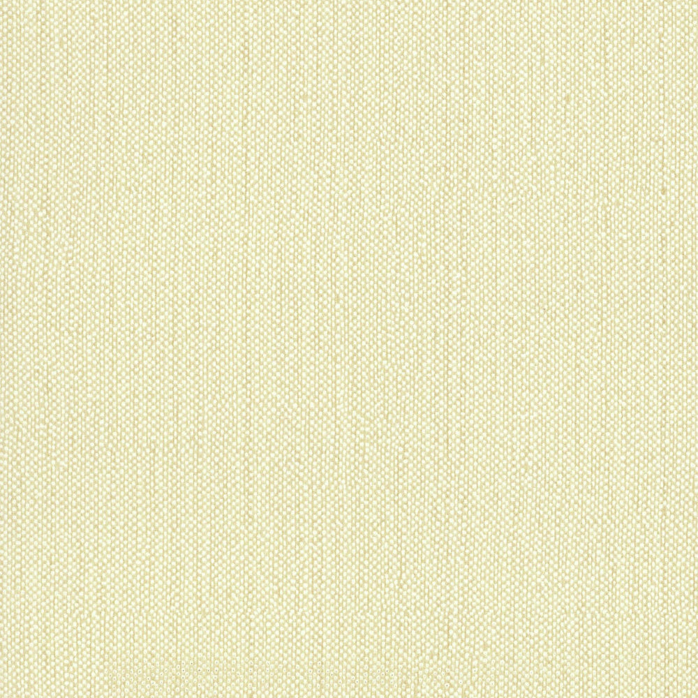 Canvas Wallpaper Wallpaper 750 Home Double Roll Almond 