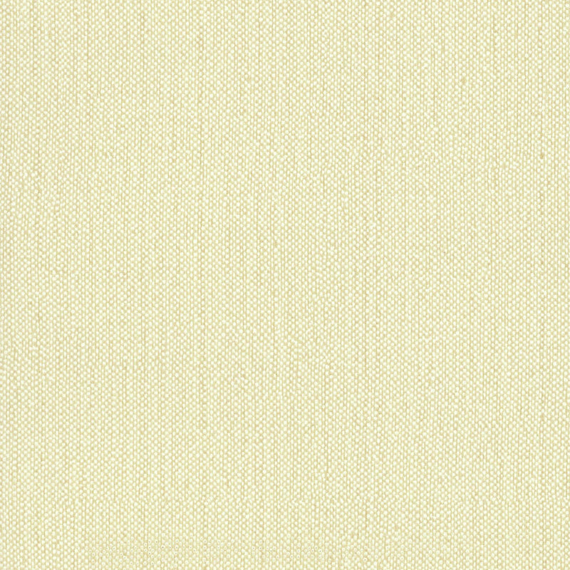 Canvas Wallpaper Wallpaper 750 Home Double Roll Almond 