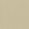 Canvas Wallpaper Wallpaper 750 Home Double Roll Taupe 