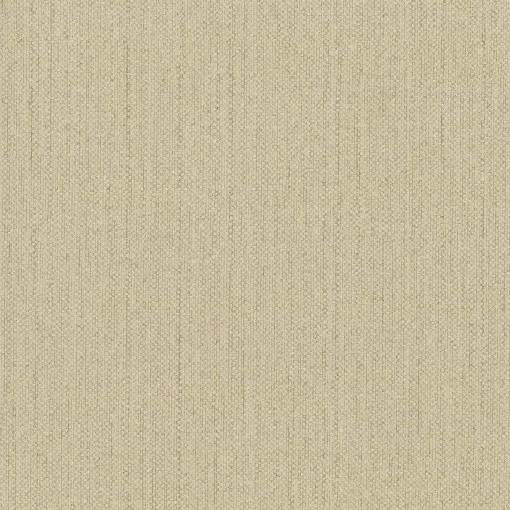 Canvas Wallpaper Wallpaper 750 Home Double Roll Taupe 