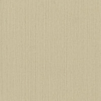 Canvas Wallpaper Wallpaper 750 Home Double Roll Taupe 