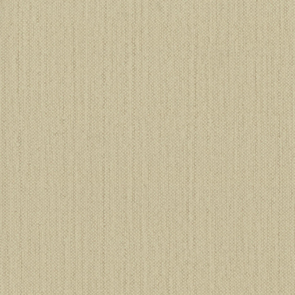 Canvas Wallpaper Wallpaper 750 Home Double Roll Taupe 