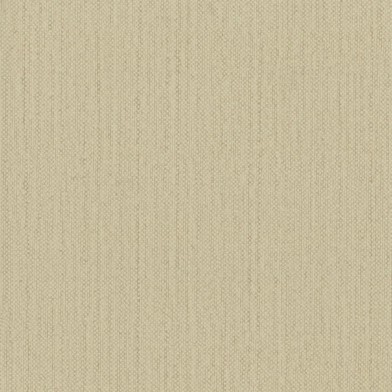 Canvas Wallpaper Wallpaper 750 Home Double Roll Taupe 