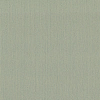 Canvas Wallpaper Wallpaper 750 Home Double Roll Teal 