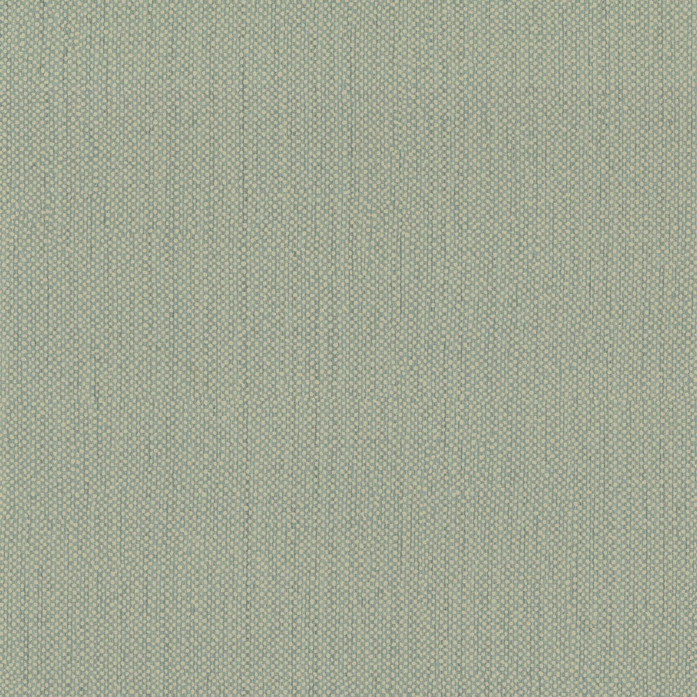 Canvas Wallpaper Wallpaper 750 Home Double Roll Teal 