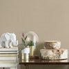 Canvas Wallpaper Wallpaper 750 Home   