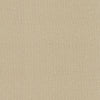 Canvas Wallpaper Wallpaper 750 Home Double Roll Brown 
