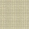 Woven Crosshatch Wallpaper Wallpaper 750 Home Double Roll Almond/Silver 