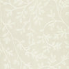 Leaf Vine Wallpaper Wallpaper 750 Home Double Roll Iridescent 