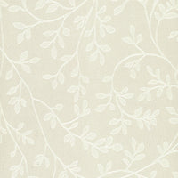 Leaf Vine Wallpaper Wallpaper 750 Home Double Roll Iridescent 